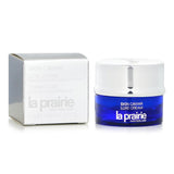 LA PRAIRIE Skin Caviar Luxe Cream 5ml NIB