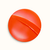 HERMÈS Silky Lipstick Shine (many shades) NWOB - LAB