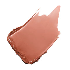 Chanel Rouge Coco Flash lip gloss in various shades, new in box, with shiny packaging and applicator brush visible.