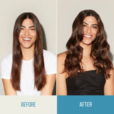 KMS Moist repair Intense Restore Treatment Pouch 100ml - LAB