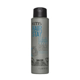 KMS Hairstay Dry Oil Hairspray 112g - LAB