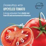 KMS Hairstay Dry Oil Hairspray 112g - LAB