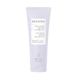 KERASILK Texturizing Cream 75ml NWOB - LAB