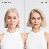 KERASILK Texturizing Cream 75ml NWOB - LAB