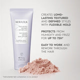 KERASILK Texturizing Cream 75ml NWOB - LAB