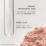 KERASILK Texturizing Cream 75ml NWOB - LAB