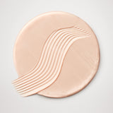 KERASILK Texturizing Cream 75ml NWOB - LAB