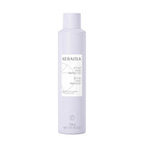 KERASILK Ultimate Hold Hairspray 236g NWOB - LAB