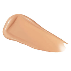 Laura Mercier Skin Tint Natural Dewy