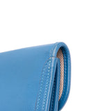 Swift Jige Elan 29 Blue - Lab Luxury Resale