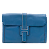 Swift Jige Elan 29 Blue - Lab Luxury Resale
