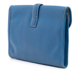 Swift Jige Elan 29 Blue - Lab Luxury Resale