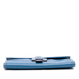 Swift Jige Elan 29 Blue - Lab Luxury Resale