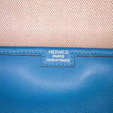 Swift Jige Elan 29 Blue - Lab Luxury Resale