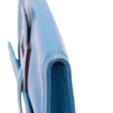 Swift Jige Elan 29 Blue - Lab Luxury Resale