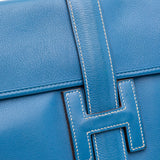 Swift Jige Elan 29 Blue - Lab Luxury Resale