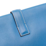 Swift Jige Elan 29 Blue - Lab Luxury Resale