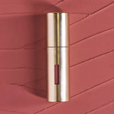 Sisley Color Cloud (many shades) NIB - LAB