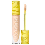 Kosas Revealer Super Creamy + Brightening Concealer - Many Shades NIB - LAB