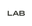 LAB Luxury Resale logo