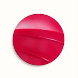 HERMÈS Silky Lipstick Shine (many shades) NWOB - LAB