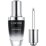 Lancôme  Advanced Génifique Anti-Aging Serum 20ml NIB