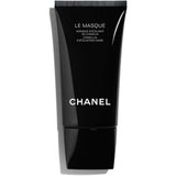 CHANEL LE MASQUE - Camellia Exfoliating Mask NIB