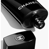 CHANEL  LE MASQUE - Camellia Exfoliating Mask NIB - LAB