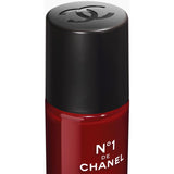 CHANEL  N°1 DE CHANEL REVITALIZING EYE SERUM 15ml NIB - LAB