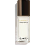 CHANEL Sublimage Le Sérum Yeux Ultimate Eye Serum 15ml NIB