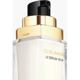 CHANEL  Sublimage Le Sérum Yeux Ultimate Eye Serum 15ml NIB - LAB
