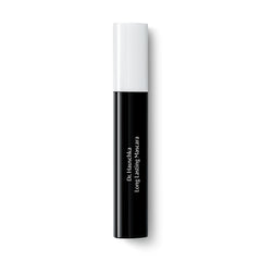 Dr. Hauschka Long Lasting Mascara in Brown NIB