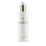 Valmont by VALMONT (WOMEN) - LAB