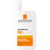 La Roche-Posay  Anthelios Face Sunscreen - Ultra-Fluid Sun Lotion SPF 50 NWOB - LAB