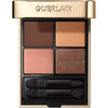 GUERLAIN Ombres G Quad Eyeshadow Palette - Many Shades NIB