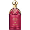 Guerlain  Absolus Allegoria Florabloom Eau de Parfum 125ml NIB