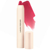 Laura Mercier Petal Soft Lipstick Crayon (several shades)-Beauty-LAB