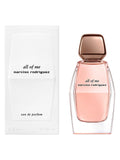 Narciso Rodriguez All Of Me Eau de Parfum 90ml NIB-Beauty-LAB