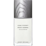 Issey Miyake  L'Eau d'Issey Pour Homme Eau de Parfum 125ml NIB