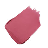Chanel ROUGE ALLURE VELVET (many shades) NIB - LAB