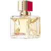 Valentino  Voce Viva Eau De Parfum 50ml NIB - LAB