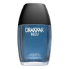 Guy Laroche  Drakkar Bleu Eau de Parfum 100ml NIB