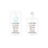 LANCÔME  UV Expert Supra Screen UV Serum with SPF 50 50ml NWOB - LAB