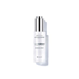 Institut Esthederm AGE PROTEOM™ ADVANCED SERUM 30ml NIB