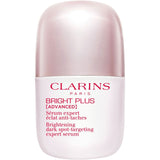 Clarins  Bright Plus [Advanced] Serum 30ml NIB - LAB