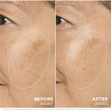 Clarins  Bright Plus [Advanced] Serum 30ml NIB - LAB