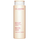Clarins  Renew Plus Body Serum 200ml NIB - LAB