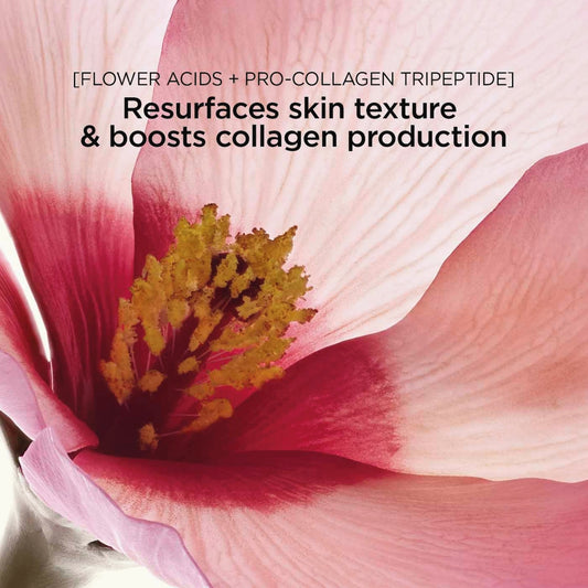Clarins Renew Plus Body Serum 200ml bottle showing the product label and packaging for nourishing skin care.