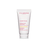 Clarins  Comfort Scrub 50ml NIB - LAB