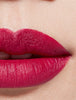 Chanel ROUGE ALLURE VELVET (many shades) NIB - LAB